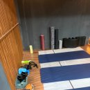 희핏 PT 헬스 | 의정부헬스장 중에 이런 곳이 있었어요 | 희핏 PT&amp;헬스 담백후기