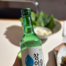 부산 신호동 분위기 좋은 고깃집 - 규묵 솔직 후기