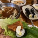 전주 1박 2일 ; 주말마다 가고 싶은 전주