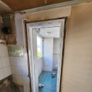 중계건영2차아파트 이미지