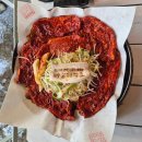 내돈내산 서울근교 계곡에서 먹는 삼겹살 맛집 2002 마녀의 아르페지오 ft. 고추장삽겹살
