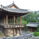 묵계2 Daum카페