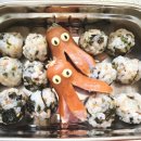 비엔나유치원 이미지