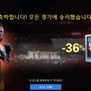 코너케이스 이미지