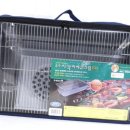 태형산업 이미지