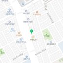 사파동234 이미지