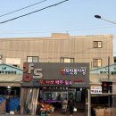 천변좌로262번길 이미지