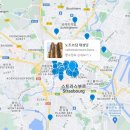카페스누 이미지