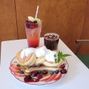 경기도 수원시 영통구 센트럴타운로 이미지