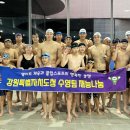 강원명진학교 이미지