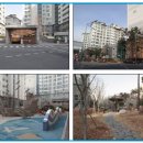 다이렉트입주 이미지