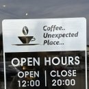 순천남정동우체국 화장실 | 순천카페/순천남정동카페/순천커피맛집/순천핸드드립커피맛집/순천드립커피/순천분위기좋은카페...