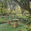 고즈넉이 이미지