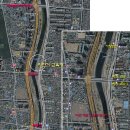 자전거교육장(천변) 이미지