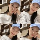 라뚜셩트 베이커리 이미지