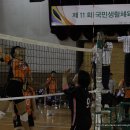 국민소프트 이미지