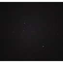 윤윤 이미지