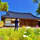 히든스카이스튜디오 이미지