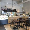 Cafe knock_knock(노크노크) 네이버블로그