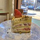 (주)펄스젬 테크노지점 | 대구 현풍 브런치 맛집 빵투어 사워도우하우스