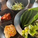 구우삼 이미지