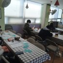 50플러스미래설계사회적협동조합 이미지