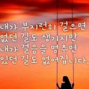 이팔청춘 - 하남시 | 이팔청춘