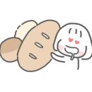 꽃보다꽈배기 이미지