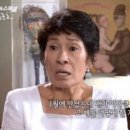 하오츠 이미지