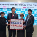 카페지브라운 이미지