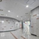 지정면 기업도시 현장민원실 이미지