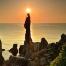 동해명가한의원 이미지