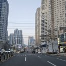 유림-1157 이미지