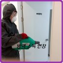 호산나 클린