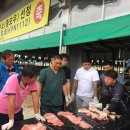 한우사양교육 이미지