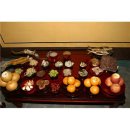 완도 장좌리 당제 및 당굿 이미지