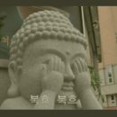 그리다,결 이미지