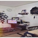 하루의 기억 | 부산대카페에서 만난 하루의 여유, 모모후 감성 후기