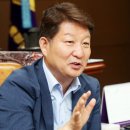 (주)우리텍 이미지