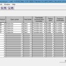 이더넷 설정 문의 (TCP, UDP) 이미지