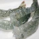 황금왕새우구이 이미지