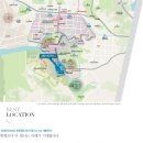 그랑시티2 이미지