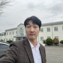 낙동복지관 | 우리 아이 체크리스트, 챌린지 13 프로젝트 / 부산낙동종합사회복지관 (경남 김해 용산초 교사 홍성주)