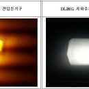 (주)디엘 이미지