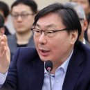 이화영 카카오 검색결과