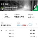 명심근린공원 이미지