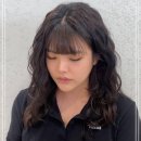 정미용실 이미지