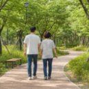 장애인무료직업소개소 네이버블로그