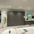 더서밋요양병원 이미지