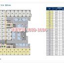 신성이노텍(주) 이미지